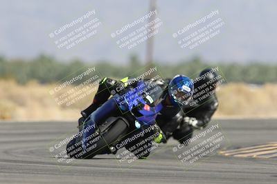 media/May-25-2025-TrackXperience (Sun) [[393a69de75]]/Level 3/Session 3 (Turn 16)/